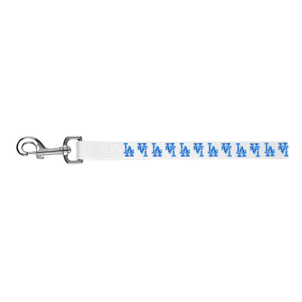 Dog Leash